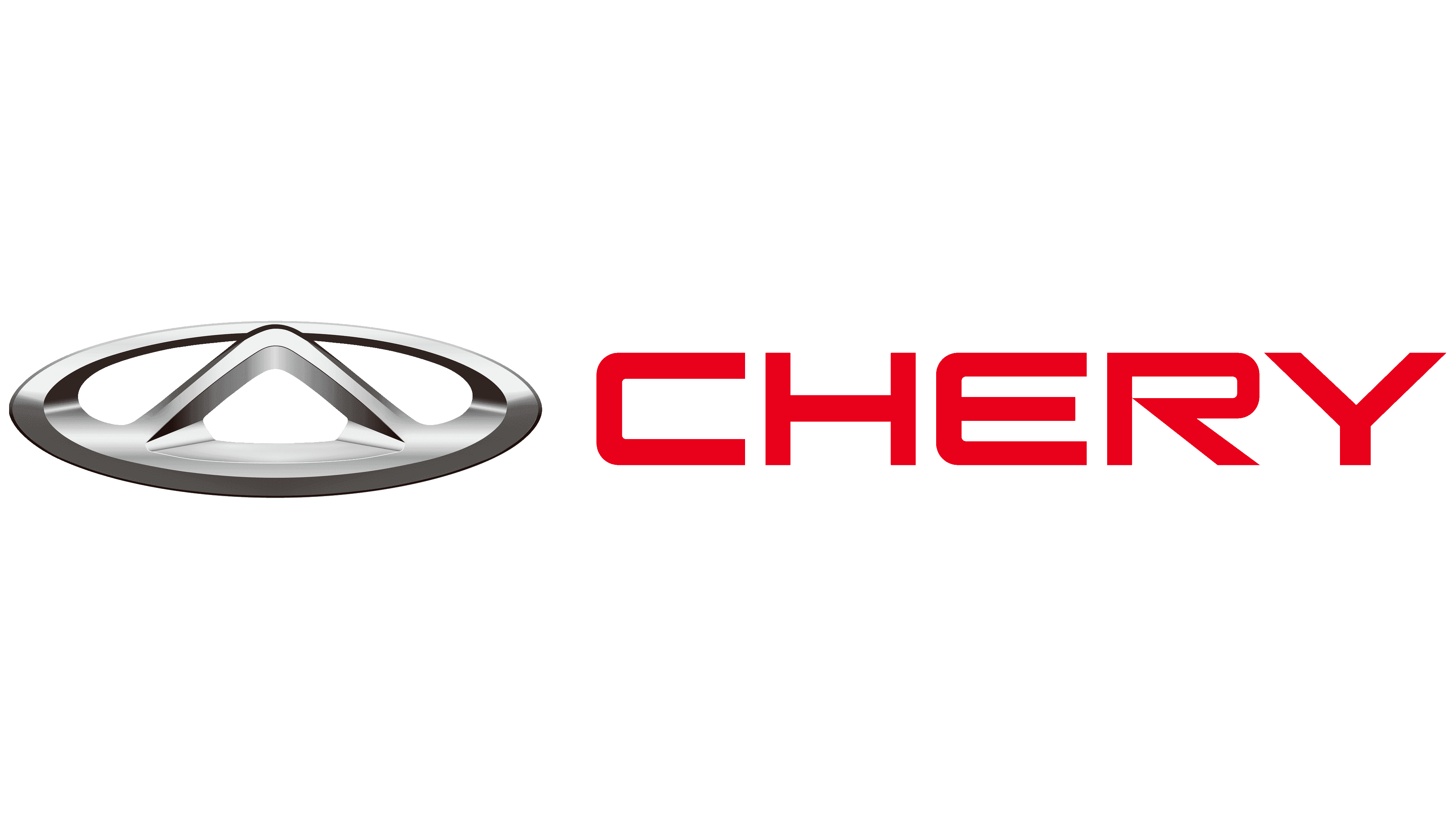 Chery Automobile Logo