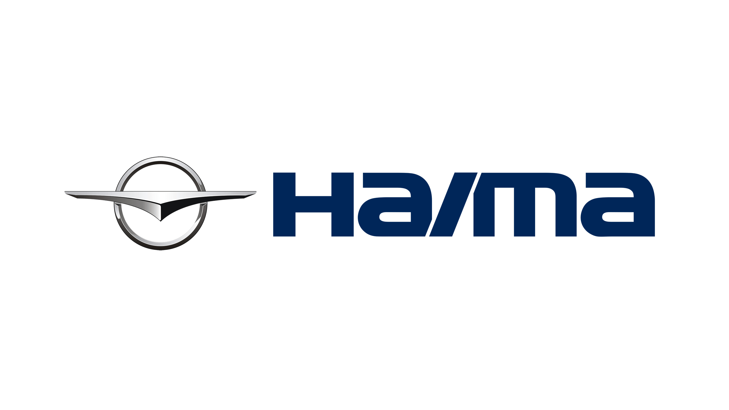 Faw Haima logo
