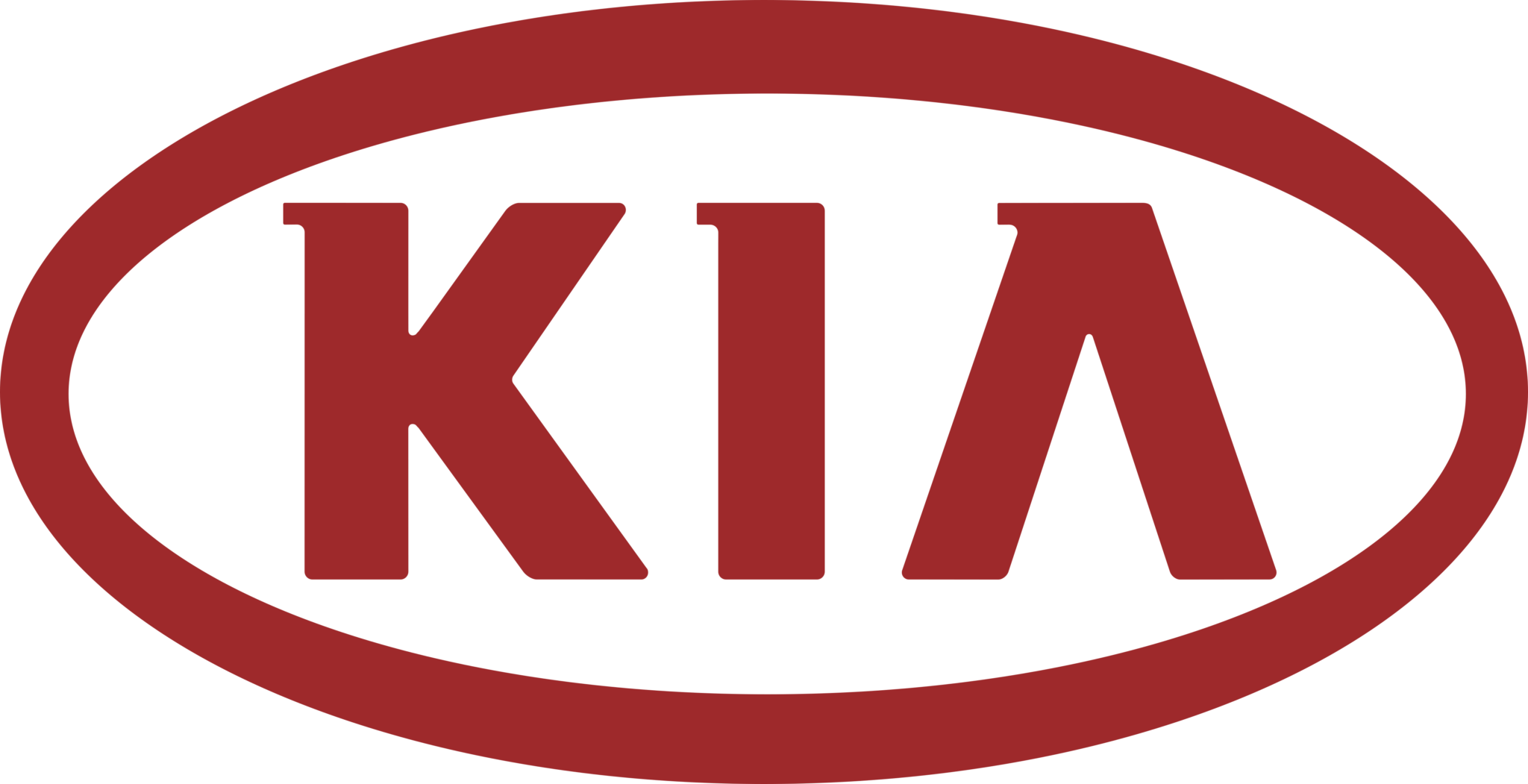 The Kia Revolution: From Humble Beginnings to Global Recognition - The ...