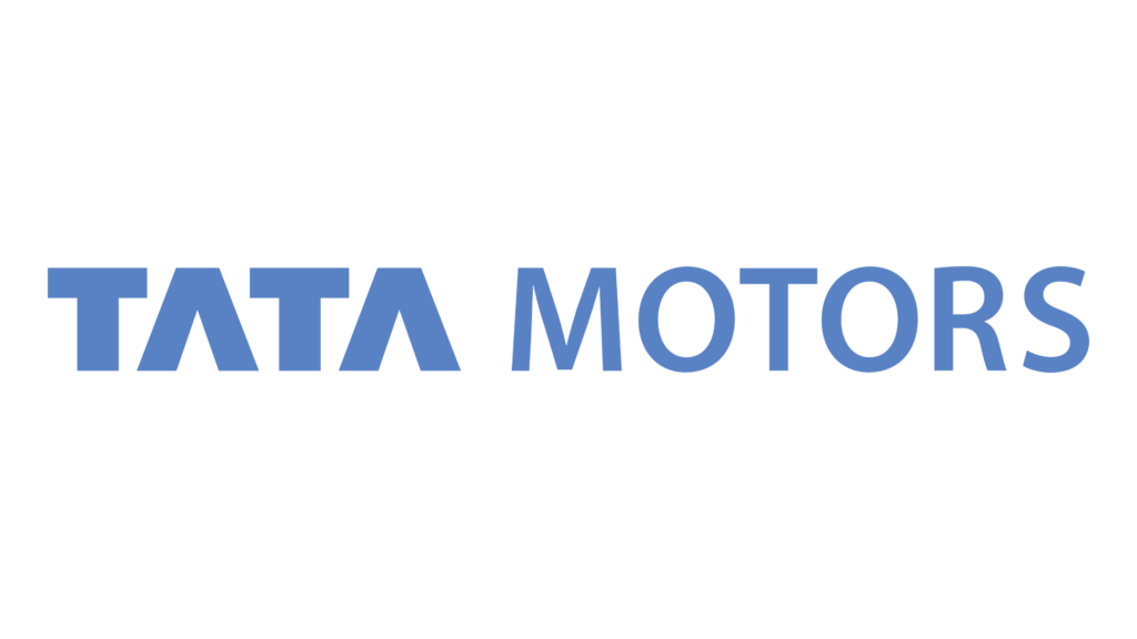 Tata Motors Logo