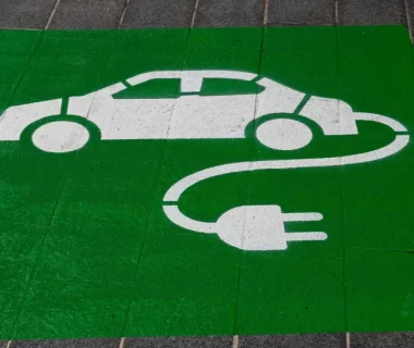 Electric Vehicle (EV) Market