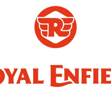 Royal-Enfield-Logo