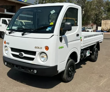 Tata-Ace-Gold-CNG-2022