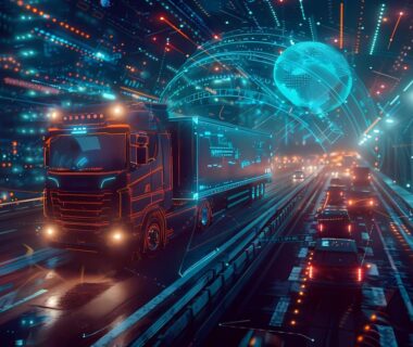 Automotive Ethernet Network Market