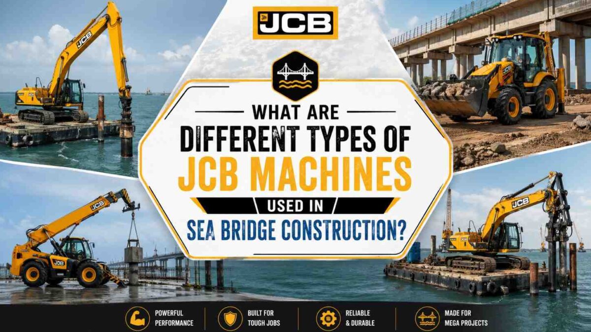 jcb-machines-sea-bridge-construction-types